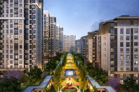 浉河区安装小区2室1厅1卫33万62m2精装修出售