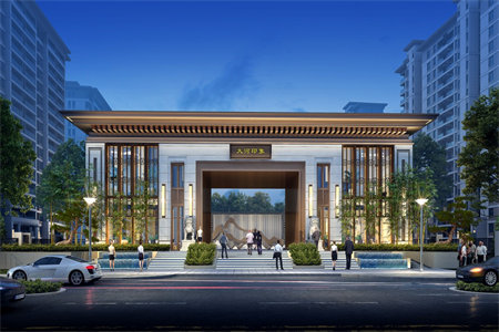 城东五洲公寓1室1厅1卫42m2