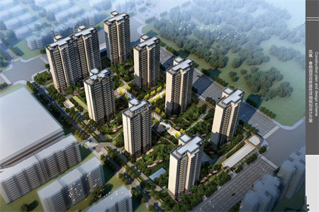 农资大厦1室58万102m2简装出售