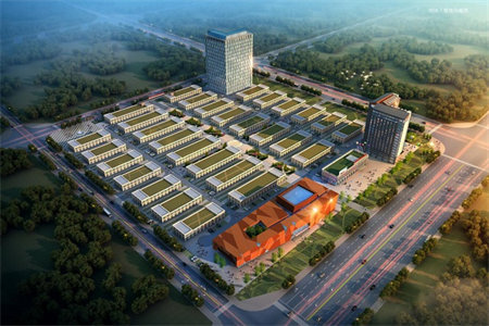 佛山小学附近花千树3室2厅1卫70万97m2毛坯房出售